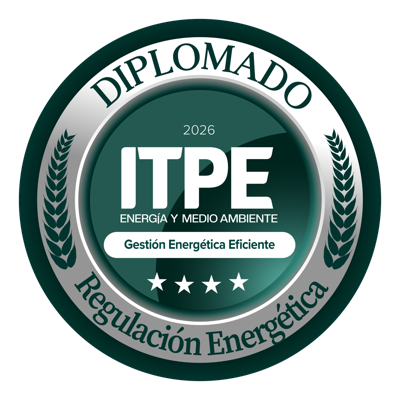 Imagen de la credencial