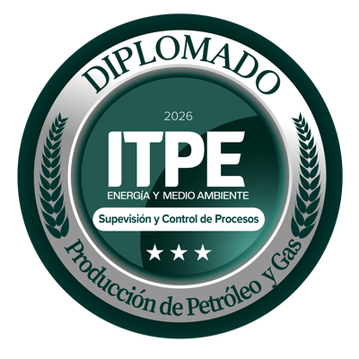 Imagen de la credencial