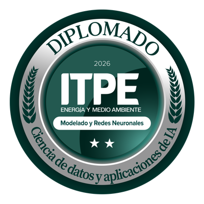 Imagen de la credencial