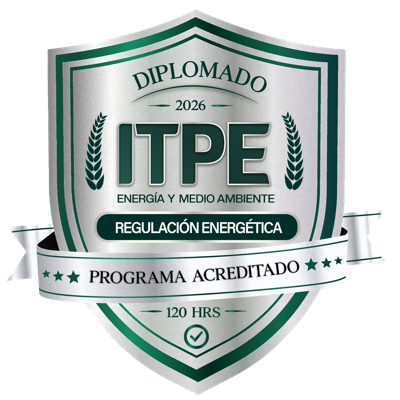 Imagen de la credencial