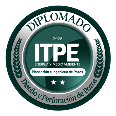 Imagen de la credencial
