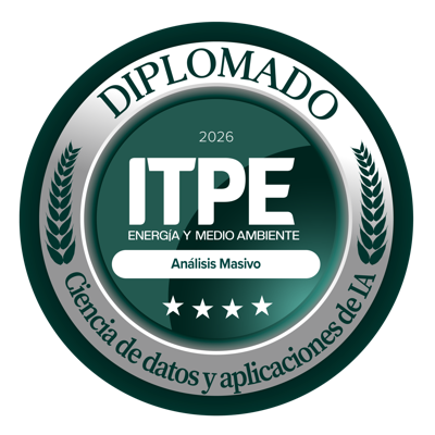 Imagen de la credencial