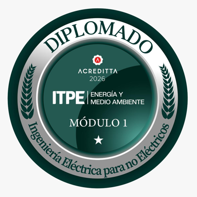 Imagen de la credencial