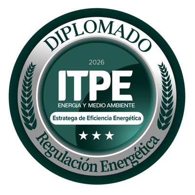 Imagen de la credencial