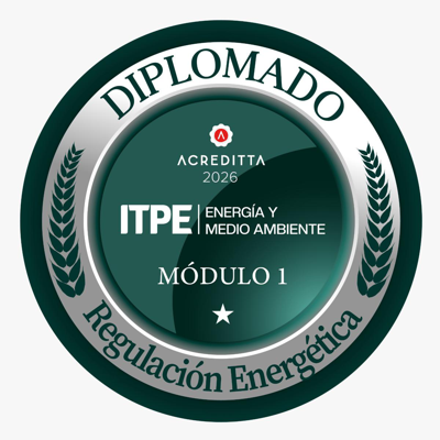 Imagen de la credencial