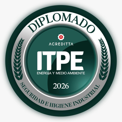 Imagen de la credencial