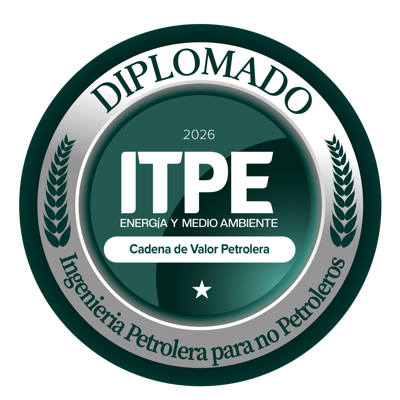 Imagen de la credencial