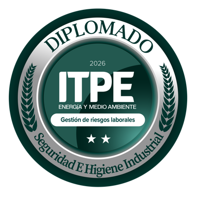 Imagen de la credencial