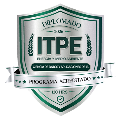 Imagen de la credencial