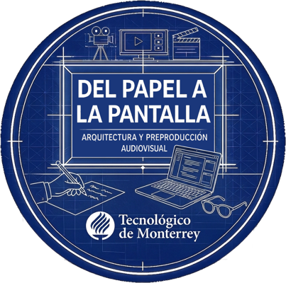 Imagen de la credencial