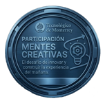 Mentes Creativas