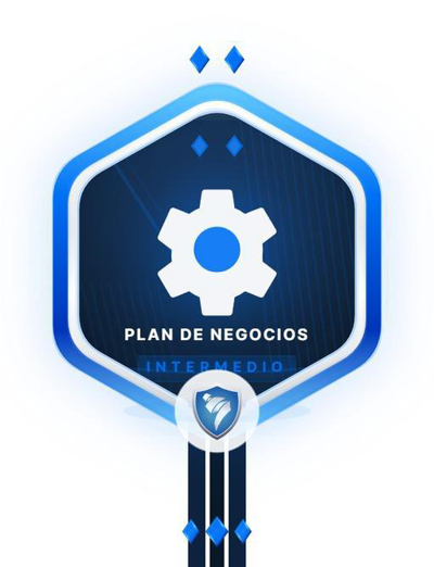 Imagen de la credencial