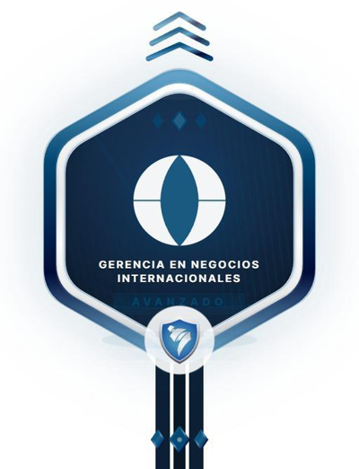 Imagen de la credencial