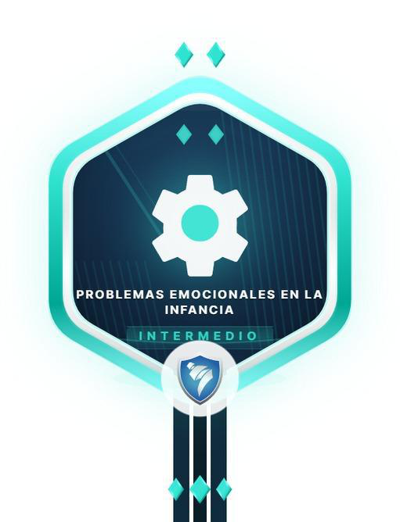 Imagen de la credencial