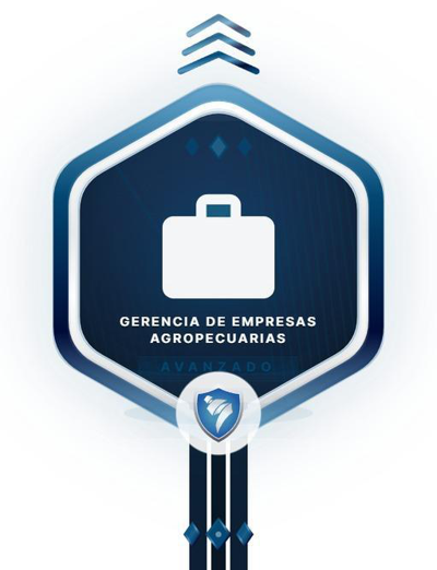 Imagen de la credencial