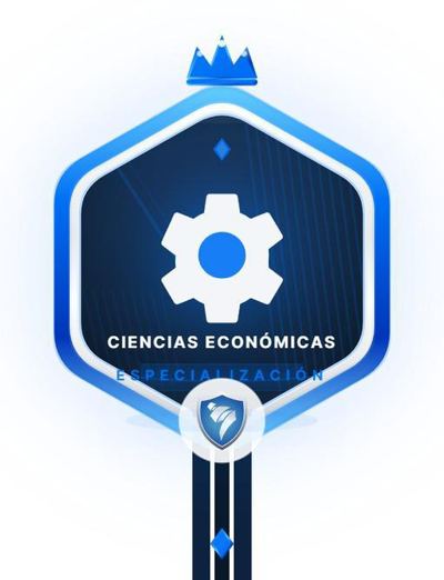 Imagen de la credencial