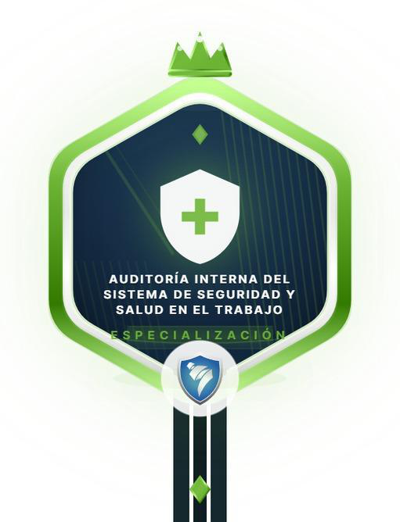 Imagen de la credencial