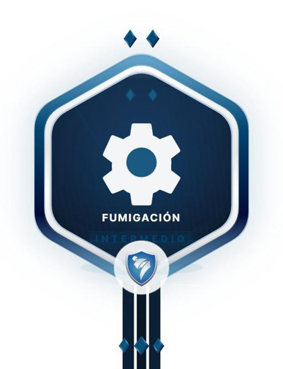 Imagen de la credencial