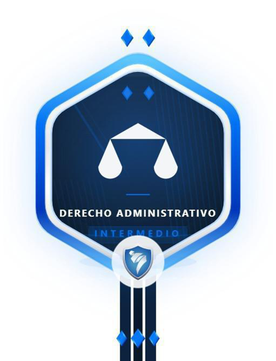 Imagen de la credencial