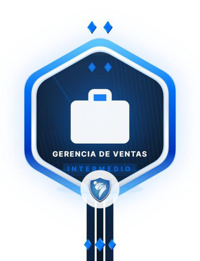 Imagen de la credencial