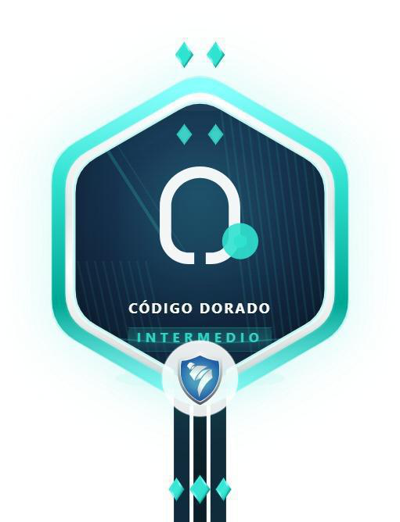 Imagen de la credencial