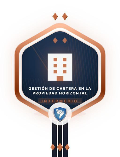 Imagen de la credencial
