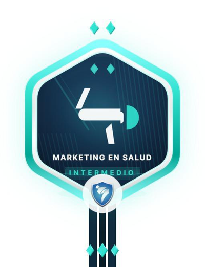 Imagen de la credencial