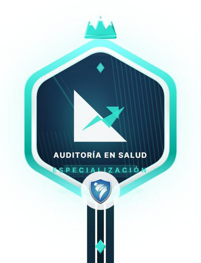 Imagen de la credencial