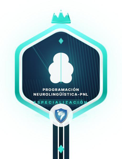 Imagen de la credencial