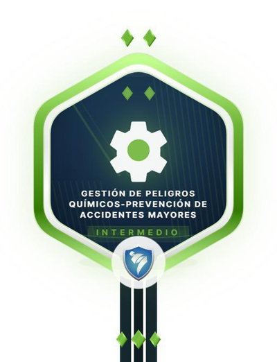 Imagen de la credencial
