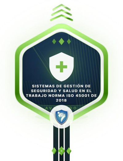Imagen de la credencial