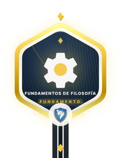 Imagen de la credencial