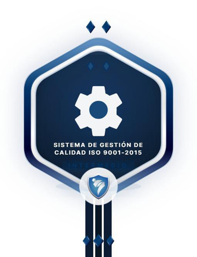 Imagen de la credencial