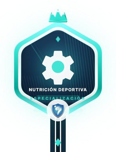 Imagen de la credencial