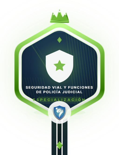 Imagen de la credencial