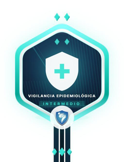 Imagen de la credencial