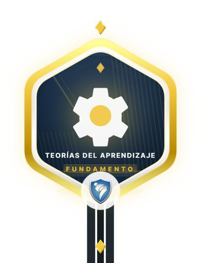 Imagen de la credencial