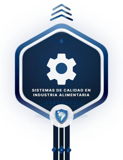 Imagen de la credencial