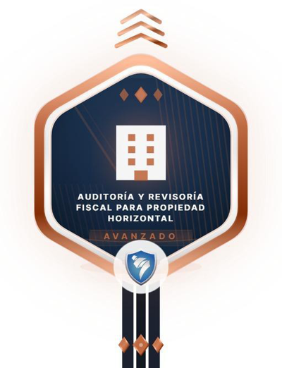 Imagen de la credencial