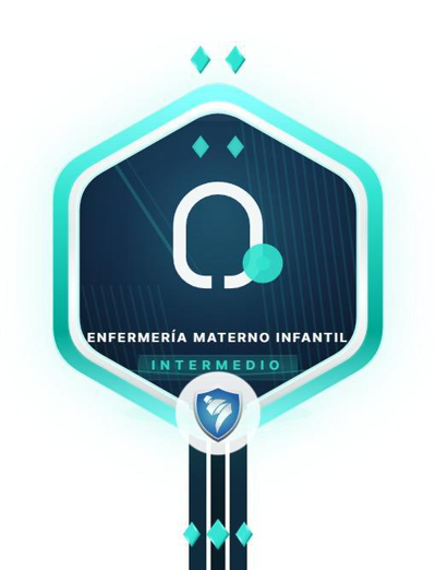 Imagen de la credencial