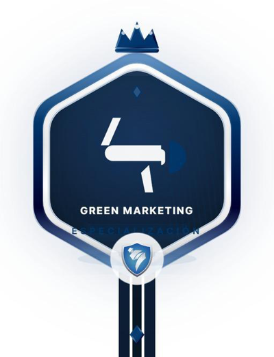 Imagen de la credencial