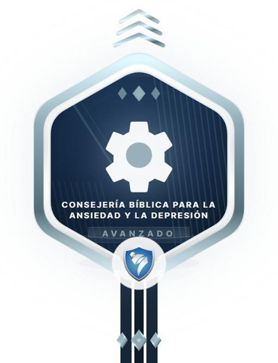 Imagen de la credencial