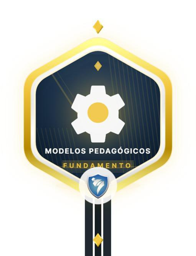 Imagen de la credencial