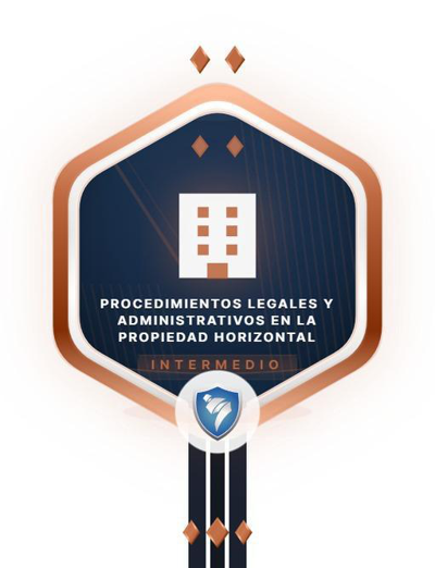 Imagen de la credencial