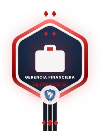 Imagen de la credencial