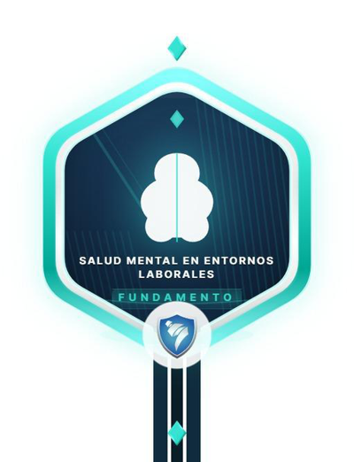 Imagen de la credencial