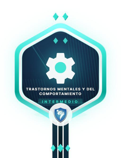 Imagen de la credencial