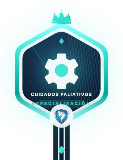 Imagen de la credencial