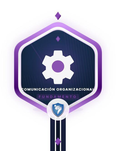 Imagen de la credencial