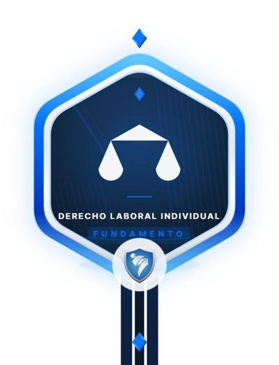 Imagen de la credencial